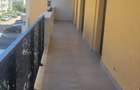 Vand apartament 3 camere . - 14