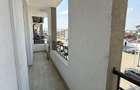 Inchiriez apartament Selimbar - 1