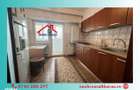 Apartament 2 camere decomandat! Parcul Catedralei! CE1566 - 6