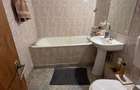 3 Camere | Decomandat | An constructie 1979 | Zona Gorjului - 8