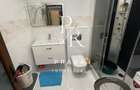 Apartament de vanzare 4 camere, parcare zona Eroilor! - 13