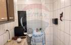 Apartament cu 2 camere situat in Cartierul Evreiesc ... - 2