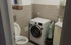 Apartament 2 camere decomandate strada Rodnei - 5