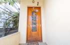 Casa de vanzare, 138 mpu, 244 teren, curte, garaj,  Cartierul Domenii - 17