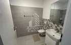 Apartament 2 camere de i^nchiriat,loc de parcare, Iosefin - 4