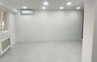 Spatiu comercial de vanzare - 8
