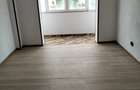 Apartament de vanzare - 4