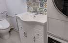 Apartament cu 2 camere intr-o zona linistita,de case - 8