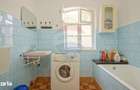 Comision 0%! Casa in Schei | Acces din 2 strazi + acces auto - 13