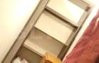 Apartament 3 camere, 57 mp, zona Micro 11 - 4