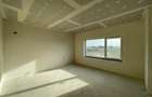 Duplex 4 camere, 118mp utili, 329mp teren - Lidl Mosnita Veche