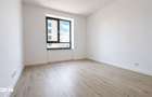 Apartament 2 Camere Greenfield Residence Teilor - Parcare Inclusa - 9