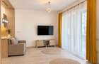 Studio modern de inchiriat Thermalis 2 Residence