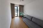 Apartament 3 camere Stejeris, 90 mp - Brasov - 3