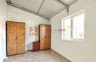 SPATIU COMERCIAL 78 MP | SUPRAFATA VITRATA 7 ML | NOUA