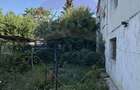 Apartament 3 camere de vanzare cu garaj, grădină in Str. Gării, Galati - 6