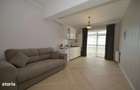Apartament 3 camere 80 mp Mamaia Nord, aproape de mare
