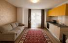 Apartament cu 2 camere – Zona Terra,  Floresti - 1