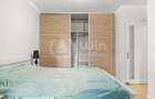 Apartament 2 camere | Bloc nou | Etaj 1 | Semicentral - Dorobantilor