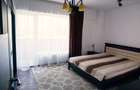 PF inchiriez apt 2 camere Dorobantilor 128, loc de parcare subteran - 4