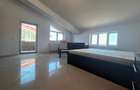 Apartament  spatios 3 camere, Pipera - 2