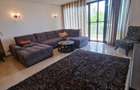 Otopeni langa aeroport apartament 4 camere et. 2/3 mobilat utilat lux, parcare - 3