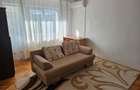 Proprietar inchiries apartament pe str. Mioritei - 4