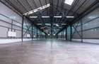 Hala industriala depozitare+ Birouri,425 mp, acces tir - Dorobantilor - 2