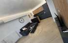 Apartament 2 camere/ Cortina North/ Pipera/ Promenada + parcare - 3
