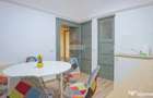 APARTAMENT DE VANZARE 2 CAMERE 65 MP | LA CASA CU PIVNITA SI CURTE | - Brasov (Brasov) - 3