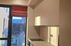 Ap premium 2 cam, Design elegant ,Ultracentral Parcare subterana - 7
