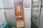 Vanzare apartament 2 camere decomandat, Malu Rosu, parter inalt - 13