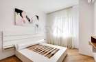 REA1029308 Apartament 3 Camere I 4City North I Parcare inclusa - 4