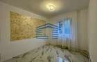 Apartament 2 Camere -SEMI-MOBILAT  - Florilor - 2