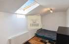 Apartament 3 camere 77mpu | parcare | boxa | in Cartierul Arhitectilor - 2