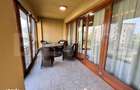 Penthouse 5 camere, 250 mp, zona Ciuperca - 10