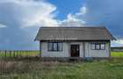 Casa Miersig - Oportunitate locuinta sau afacere cu fonduri europene - 2
