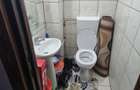 Apartament 3 camere decomandate/Zona Mioriței-Banca Națională/etaj 3 - 7