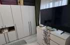 Apartament 2 camere cu gradina proprie de 30 mp - 5