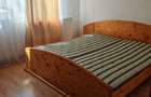 Apartament de inchiriat 2 camere - 4