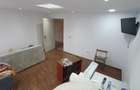 Casă cu 4 camere cu Teren 845 Mp în Gostinari - 6