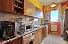 Apartament 2 camere | 62 mp + balcon | in apropiere de USAMV
