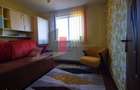 2 camere Dr. Taberei Romancierilor - 6