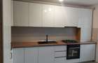 apartament 2 camere situat in Brasov, cartierul Tractorul (ansamblul Top City)