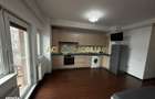 Garsoniera de inchiriat | Militari Residence | 32mp | Centrala Proprie - 8