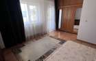 Apartament cu 2 camere in bloc nou,zona centrala - 4