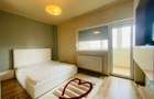 | Apartament 1 camera | 40 mp | Etaj intermediar | Zorilor | - 9