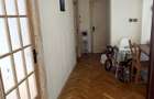 Apartament 3 camere Circumvalatiunii - 2