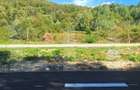 Teren de vanzare, 4847 mp, cabana, zona Nadrag - 9