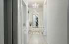 Apartament premium 3 camere/UTA Ared - 12
